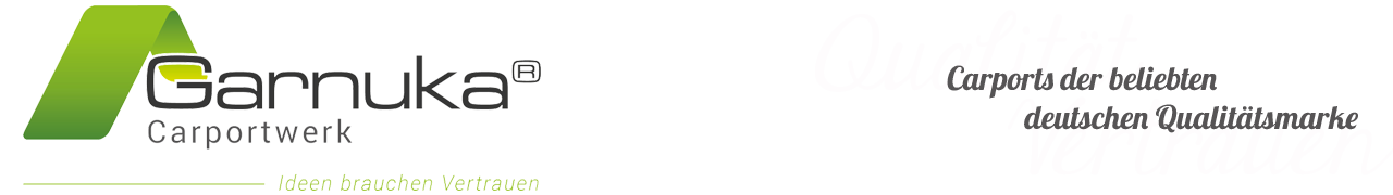 Garnuka® Logo